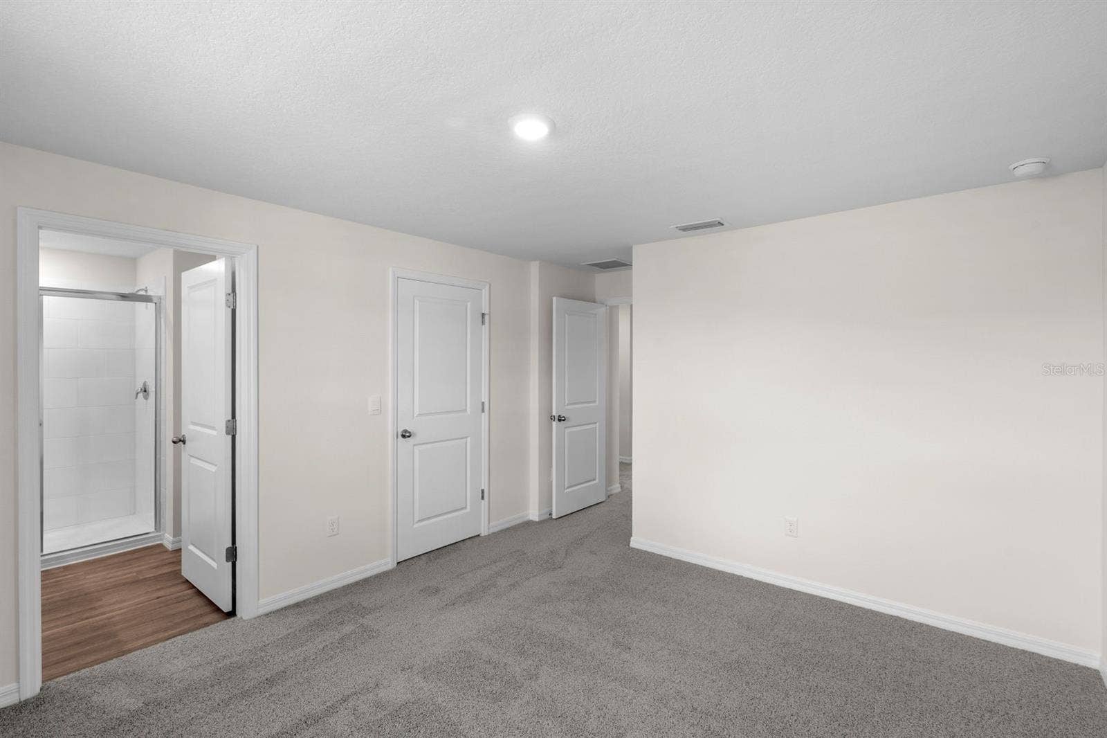 12080 SHINE VIEW LANE, Winter Garden, FL 34787