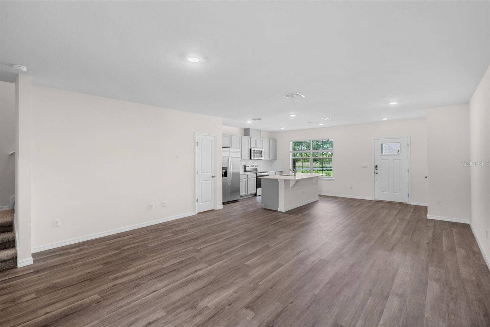 12080 SHINE VIEW LANE, Winter Garden, FL 34787