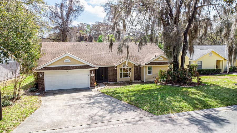 Property photo for 1167 WOODLAND TERRACE TRAIL, Altamonte Springs, FL