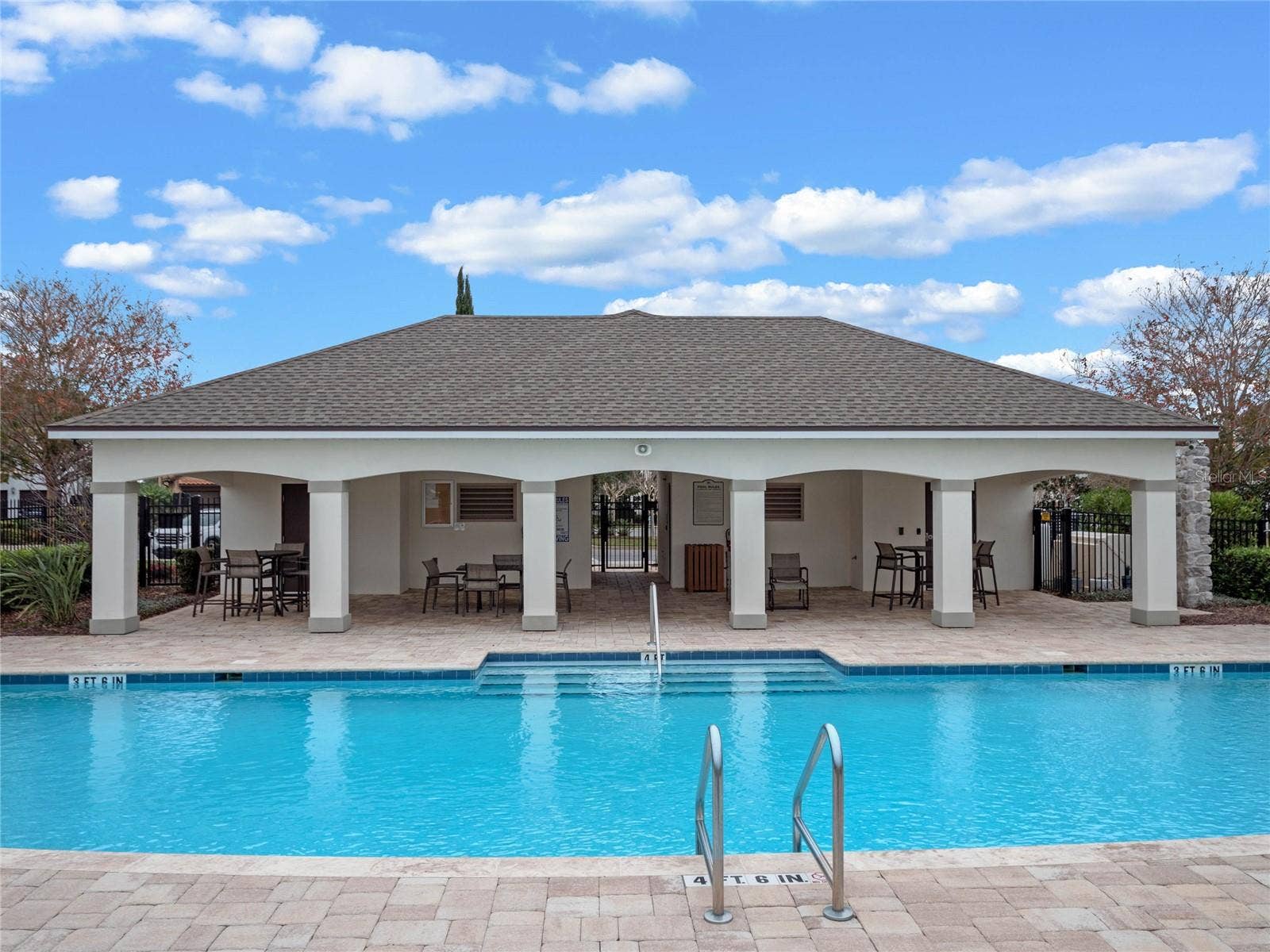 9918 PALLIDA HICKORY WAY, Winter Garden, FL 34787 9918 PALLIDA HICKORY WAY, Winter Garden, FL 34787