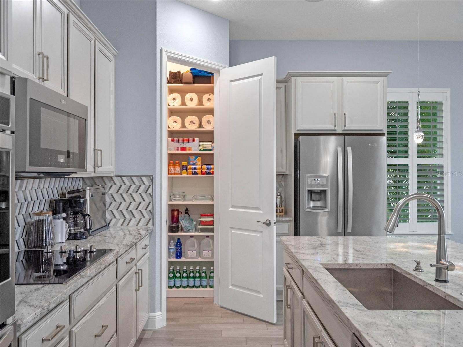 9918 PALLIDA HICKORY WAY, Winter Garden, FL 34787 9918 PALLIDA HICKORY WAY, Winter Garden, FL 34787
