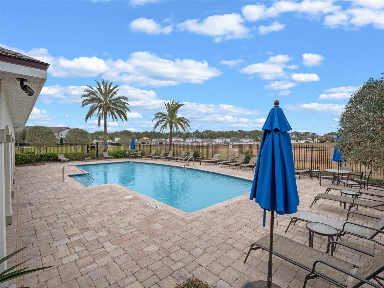9918 PALLIDA HICKORY WAY, Winter Garden, FL 34787 9918 PALLIDA HICKORY WAY, Winter Garden, FL 34787