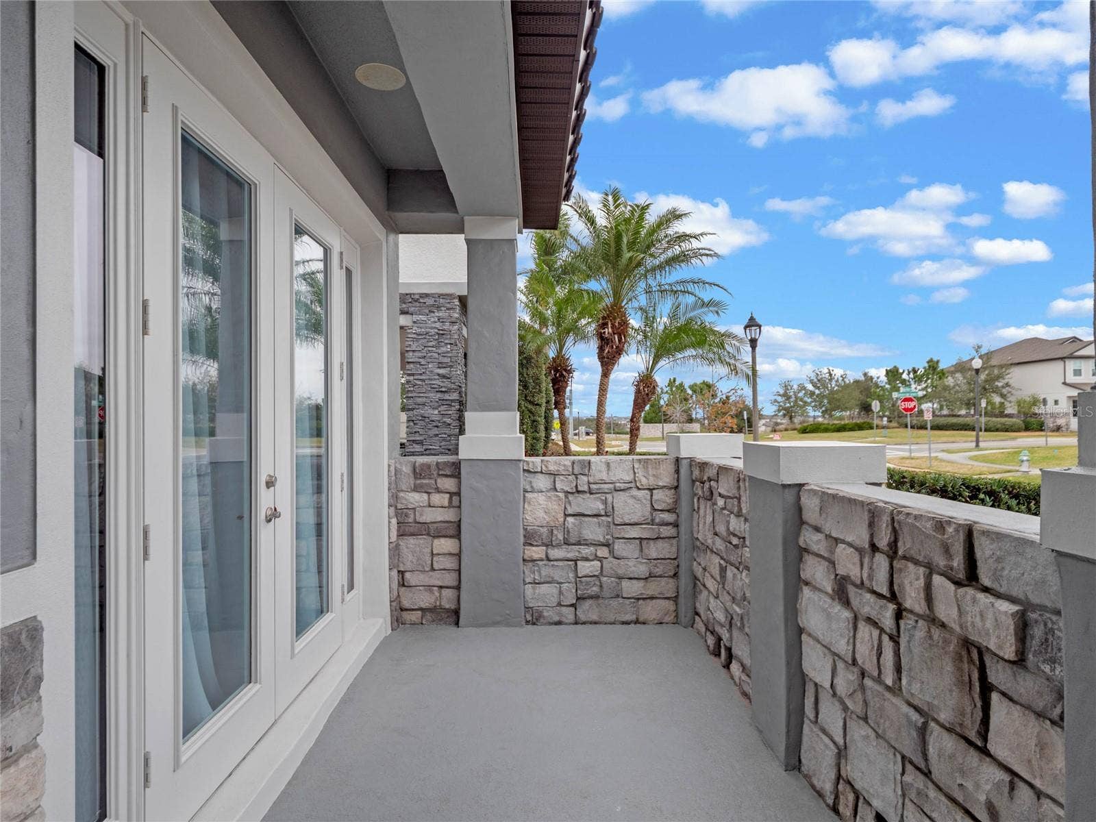 9918 PALLIDA HICKORY WAY, Winter Garden, FL 34787 9918 PALLIDA HICKORY WAY, Winter Garden, FL 34787