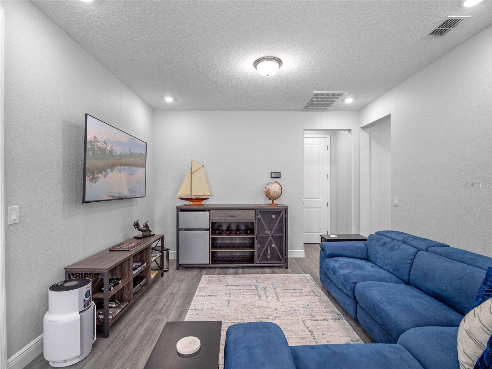 9918 PALLIDA HICKORY WAY, Winter Garden, FL 34787 9918 PALLIDA HICKORY WAY, Winter Garden, FL 34787