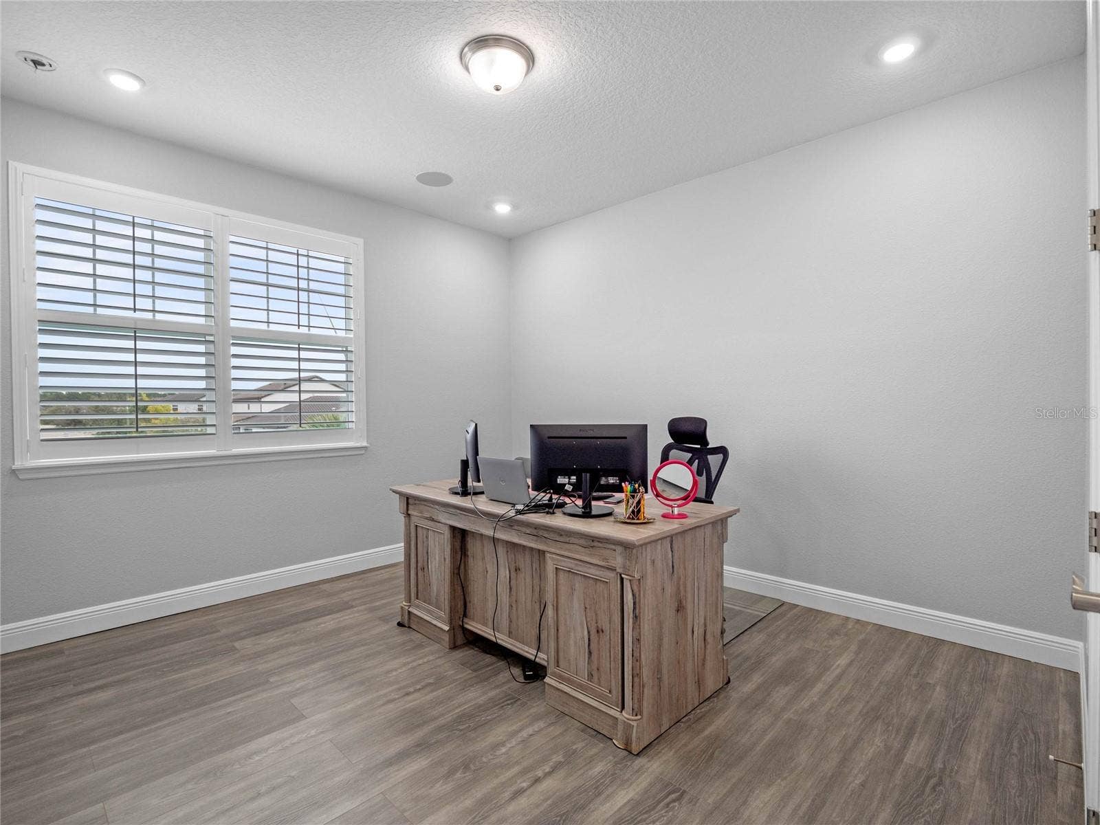 9918 PALLIDA HICKORY WAY, Winter Garden, FL 34787 9918 PALLIDA HICKORY WAY, Winter Garden, FL 34787
