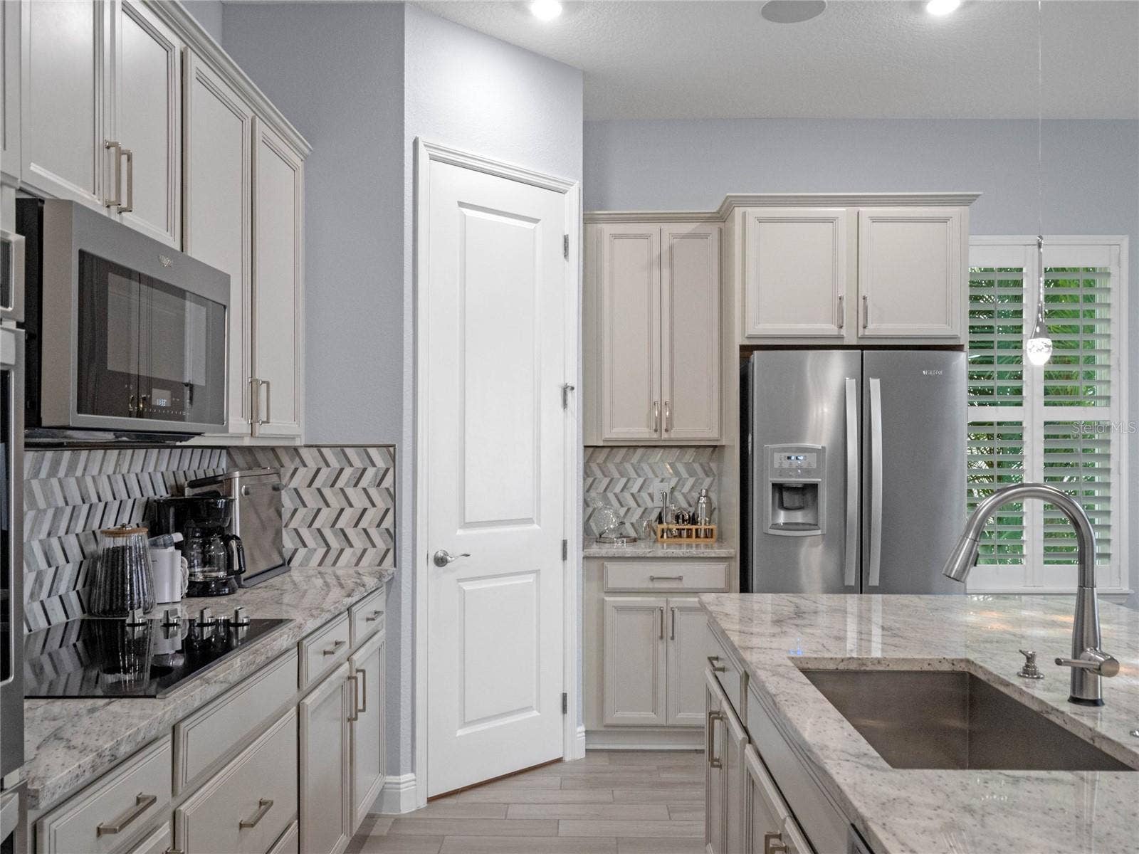 9918 PALLIDA HICKORY WAY, Winter Garden, FL 34787 9918 PALLIDA HICKORY WAY, Winter Garden, FL 34787