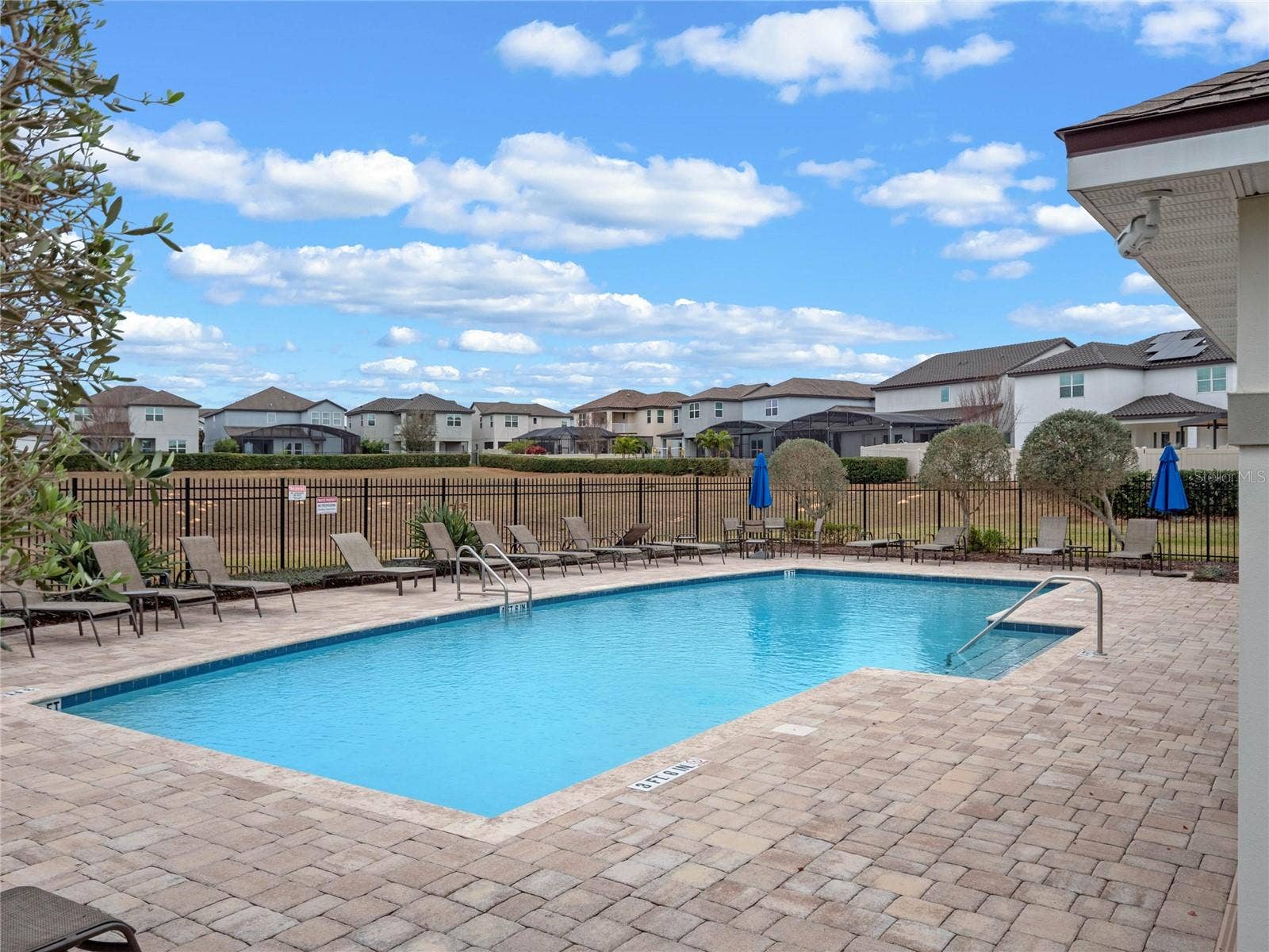 9918 PALLIDA HICKORY WAY, Winter Garden, FL 34787 9918 PALLIDA HICKORY WAY, Winter Garden, FL 34787