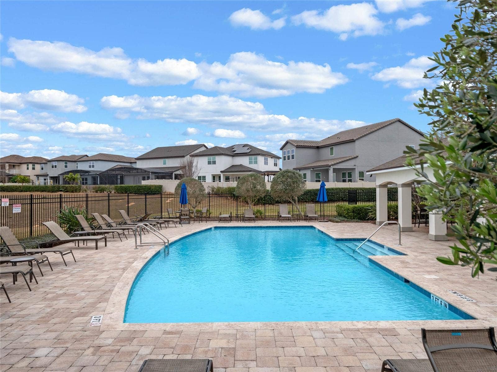9918 PALLIDA HICKORY WAY, Winter Garden, FL 34787 9918 PALLIDA HICKORY WAY, Winter Garden, FL 34787
