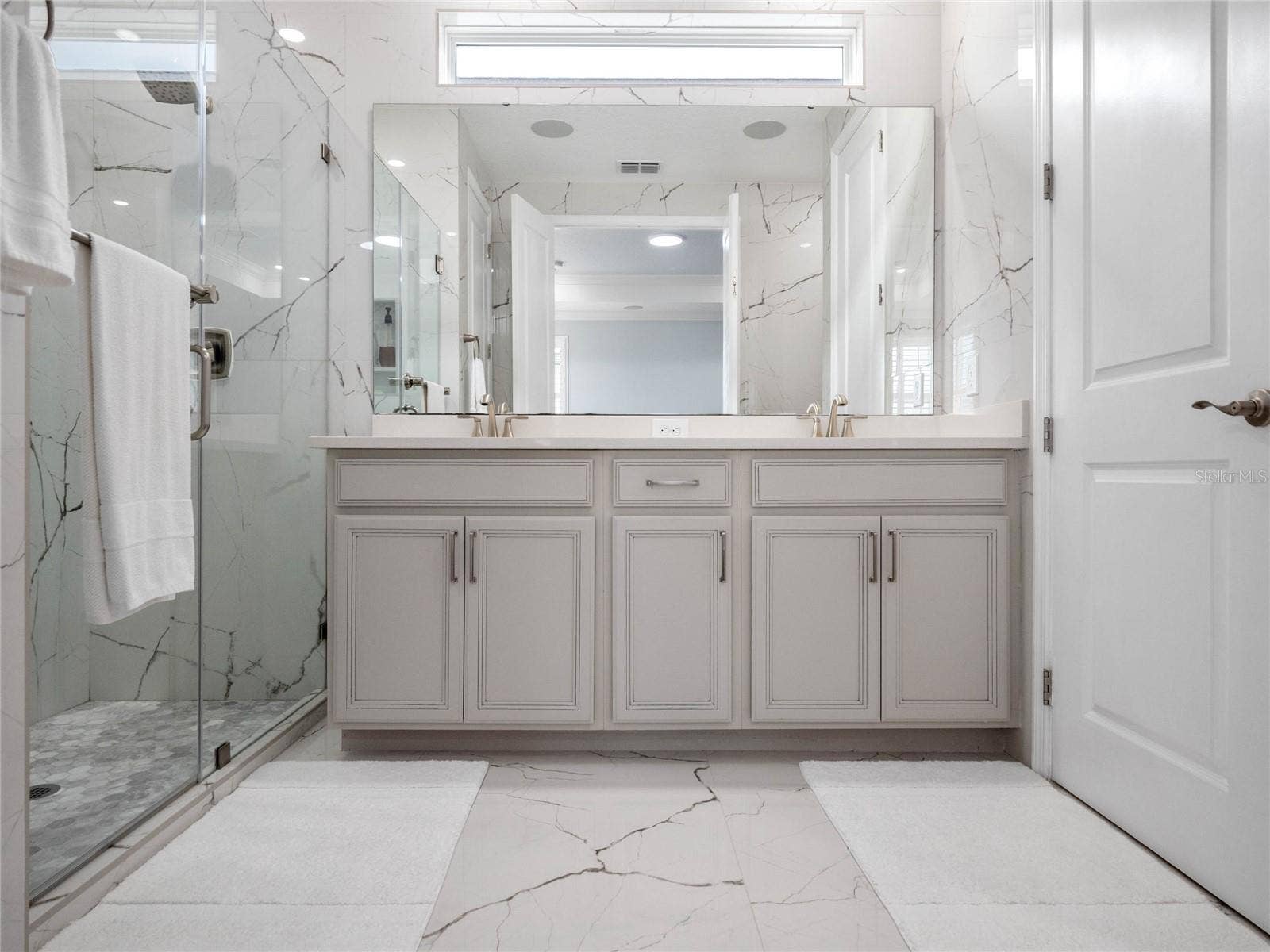 9918 PALLIDA HICKORY WAY, Winter Garden, FL 34787 9918 PALLIDA HICKORY WAY, Winter Garden, FL 34787