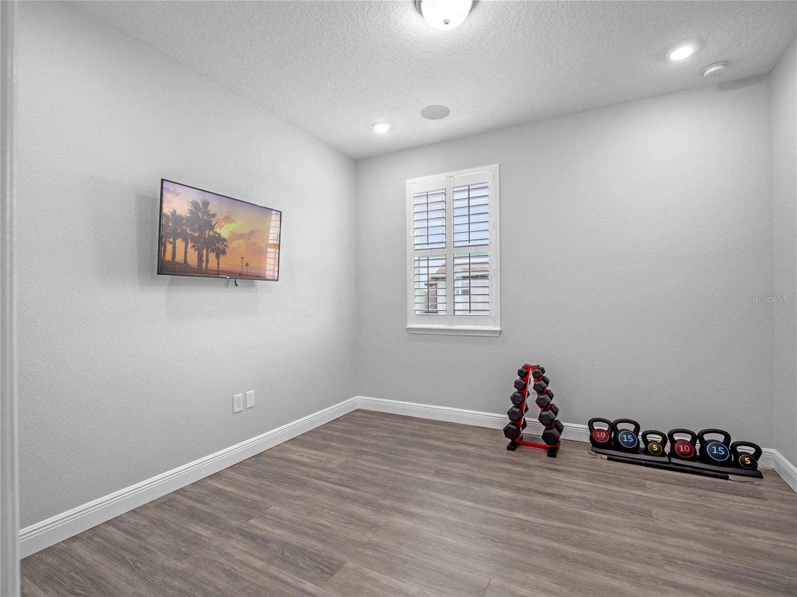 9918 PALLIDA HICKORY WAY, Winter Garden, FL 34787 9918 PALLIDA HICKORY WAY, Winter Garden, FL 34787