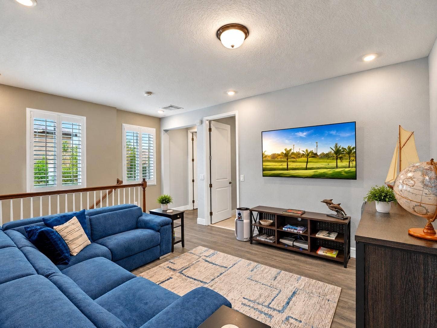 9918 PALLIDA HICKORY WAY, Winter Garden, FL 34787 9918 PALLIDA HICKORY WAY, Winter Garden, FL 34787