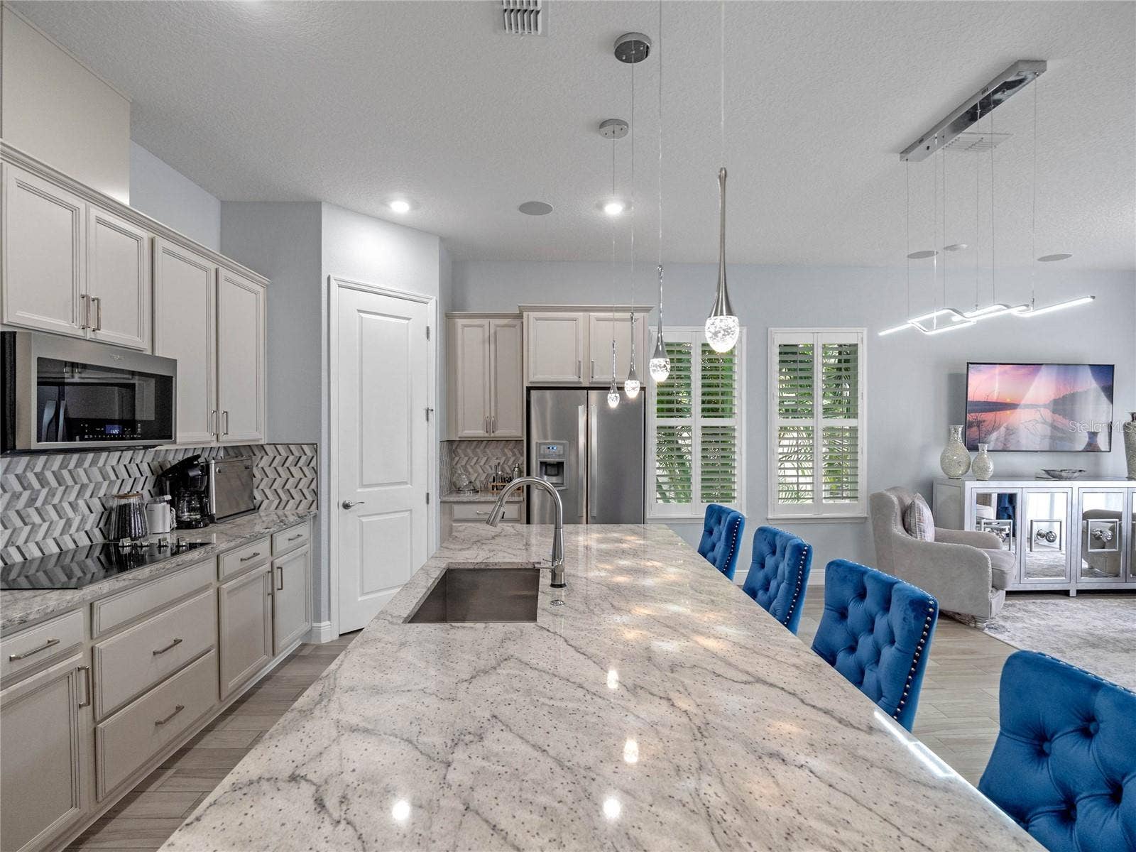 9918 PALLIDA HICKORY WAY, Winter Garden, FL 34787 9918 PALLIDA HICKORY WAY, Winter Garden, FL 34787
