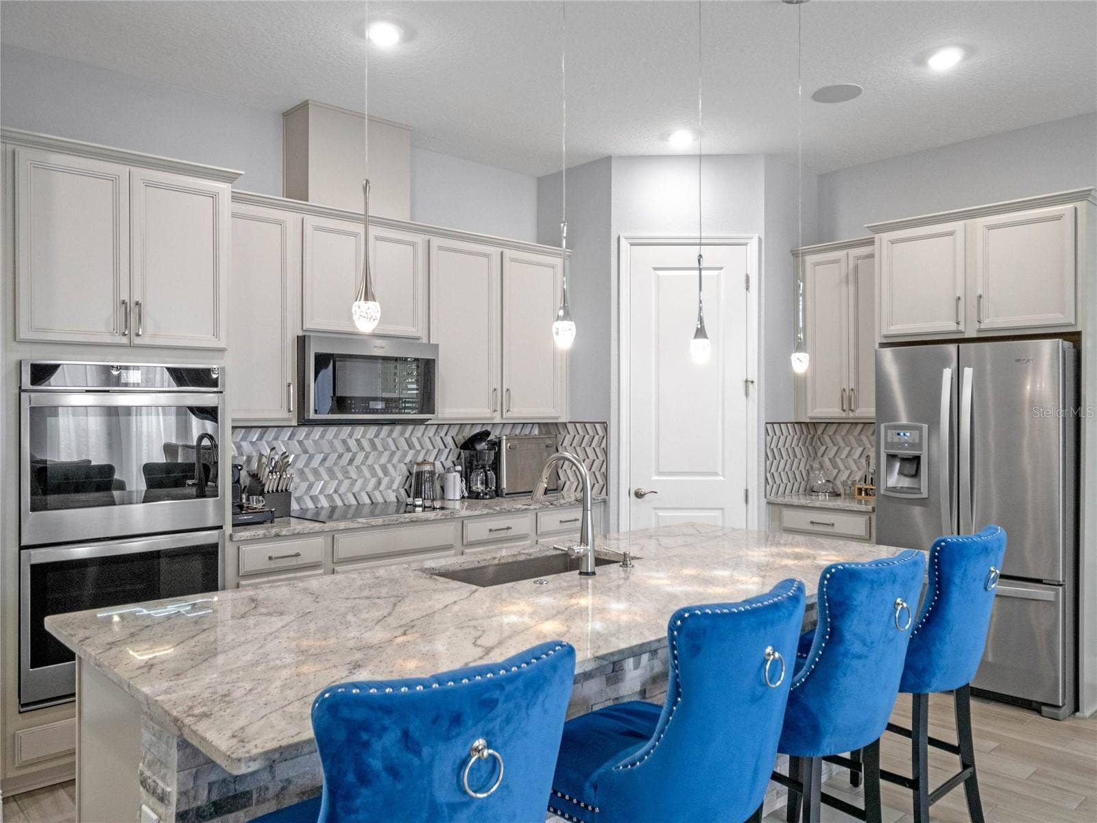 9918 PALLIDA HICKORY WAY, Winter Garden, FL 34787 9918 PALLIDA HICKORY WAY, Winter Garden, FL 34787