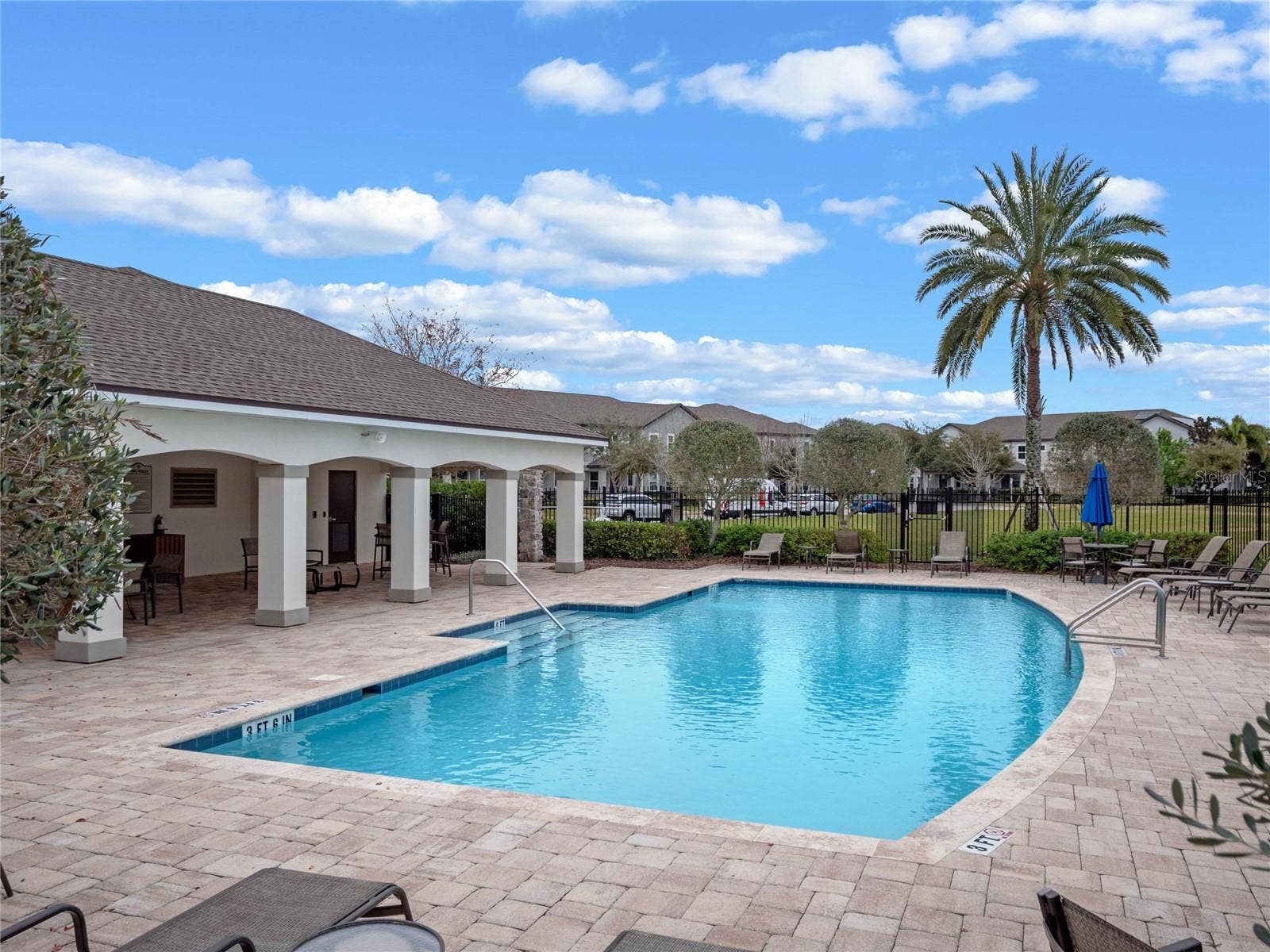 9918 PALLIDA HICKORY WAY, Winter Garden, FL 34787 9918 PALLIDA HICKORY WAY, Winter Garden, FL 34787