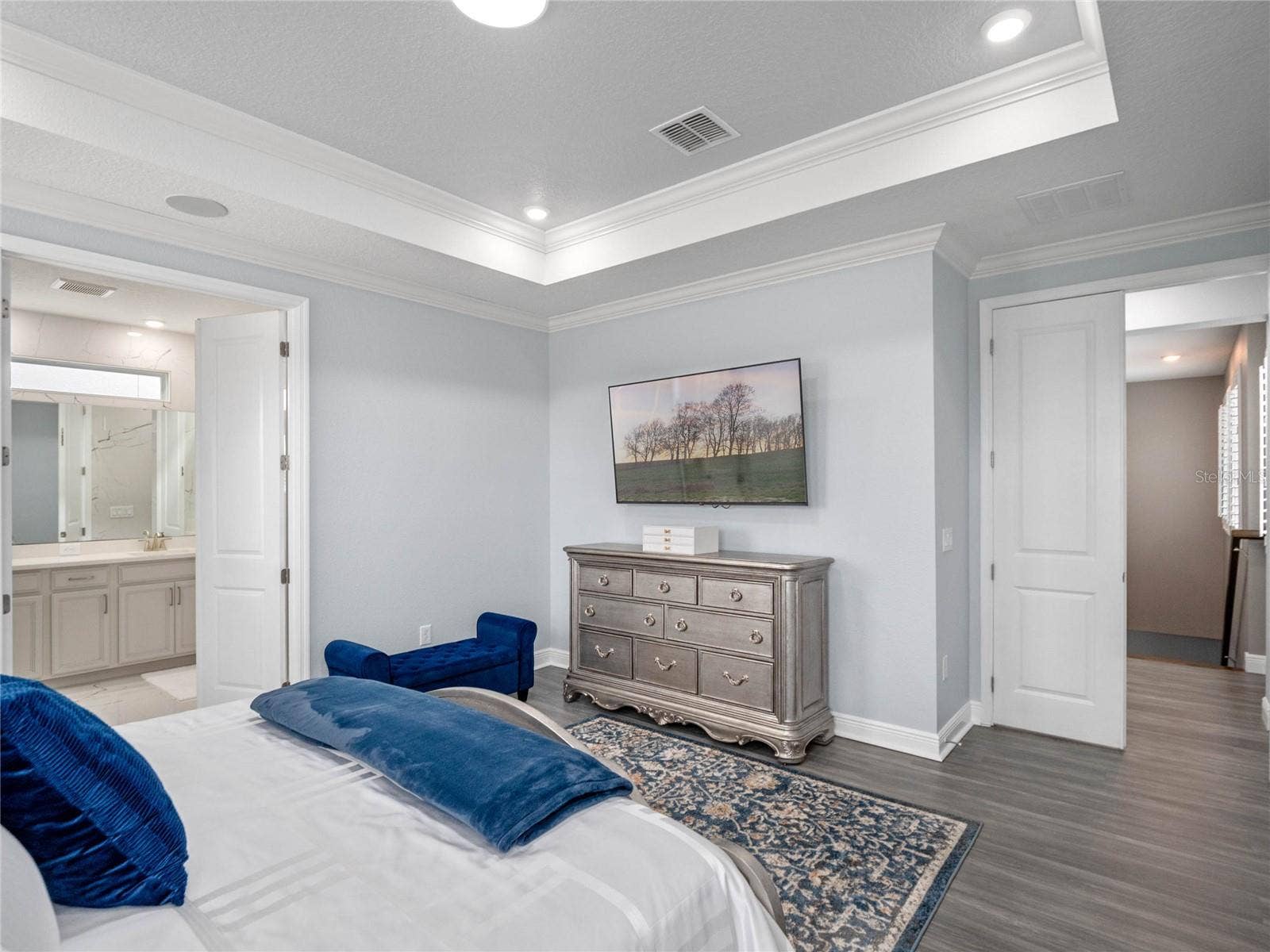 9918 PALLIDA HICKORY WAY, Winter Garden, FL 34787 9918 PALLIDA HICKORY WAY, Winter Garden, FL 34787