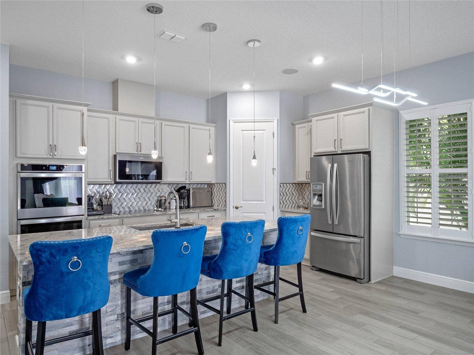 9918 PALLIDA HICKORY WAY, Winter Garden, FL 34787 9918 PALLIDA HICKORY WAY, Winter Garden, FL 34787
