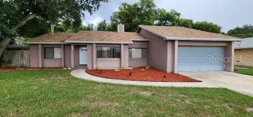 Property photo for 261 DUBLIN DRIVE, Lake Mary, FL