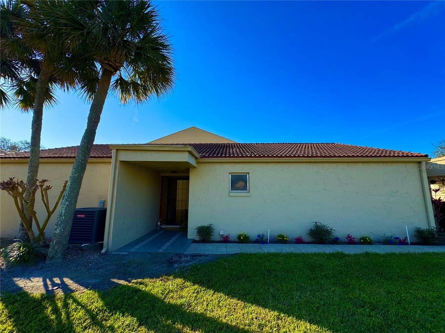 Property photo for 1102 BOCANA DRIVE, #1102, Casselberry, FL