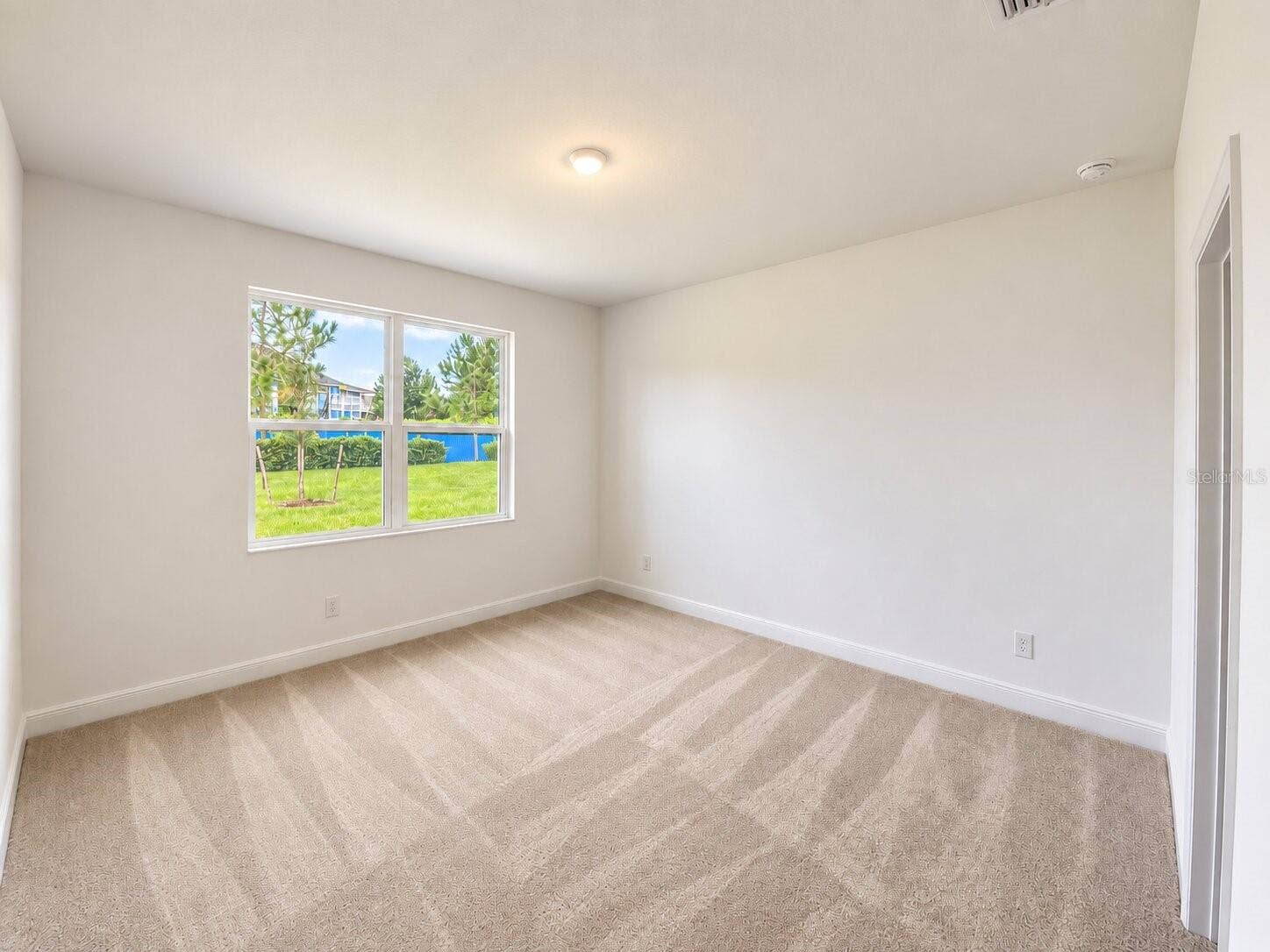 416 LEMONGRASS ROAD, Minneola, FL 34715 Primary Bedroom