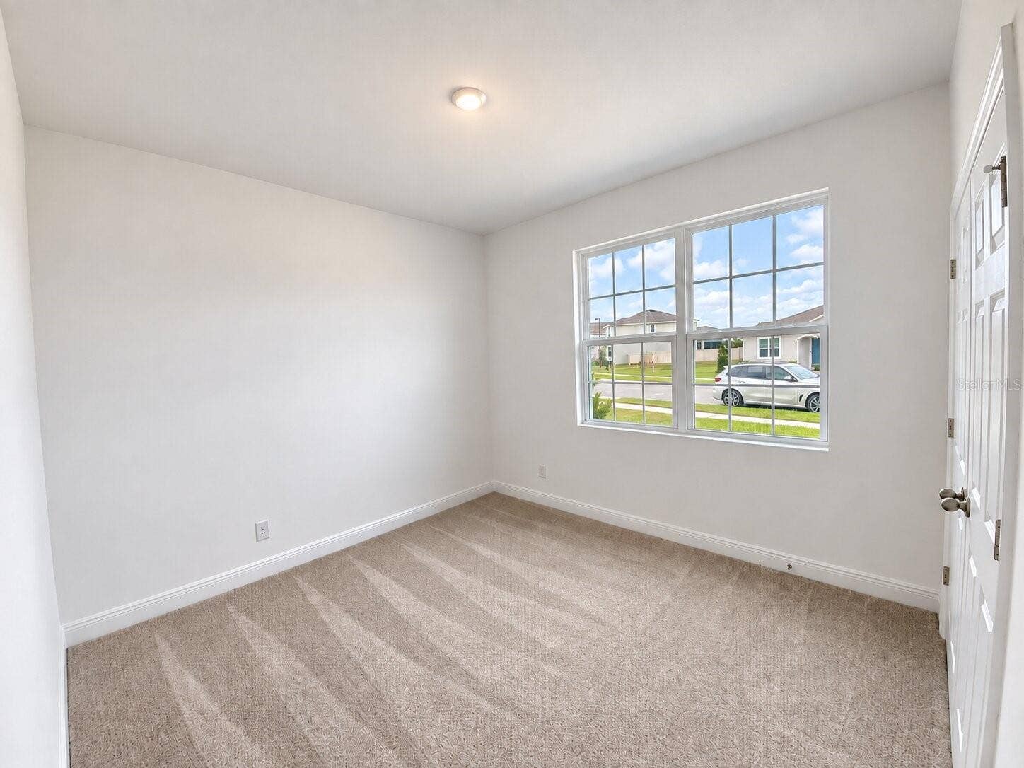 416 LEMONGRASS ROAD, Minneola, FL 34715 Bedroom 2