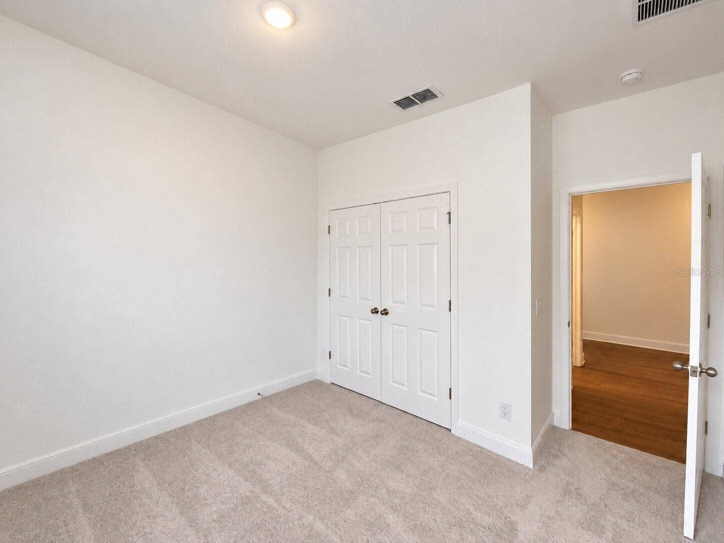 416 LEMONGRASS ROAD, Minneola, FL 34715 Bedroom 3