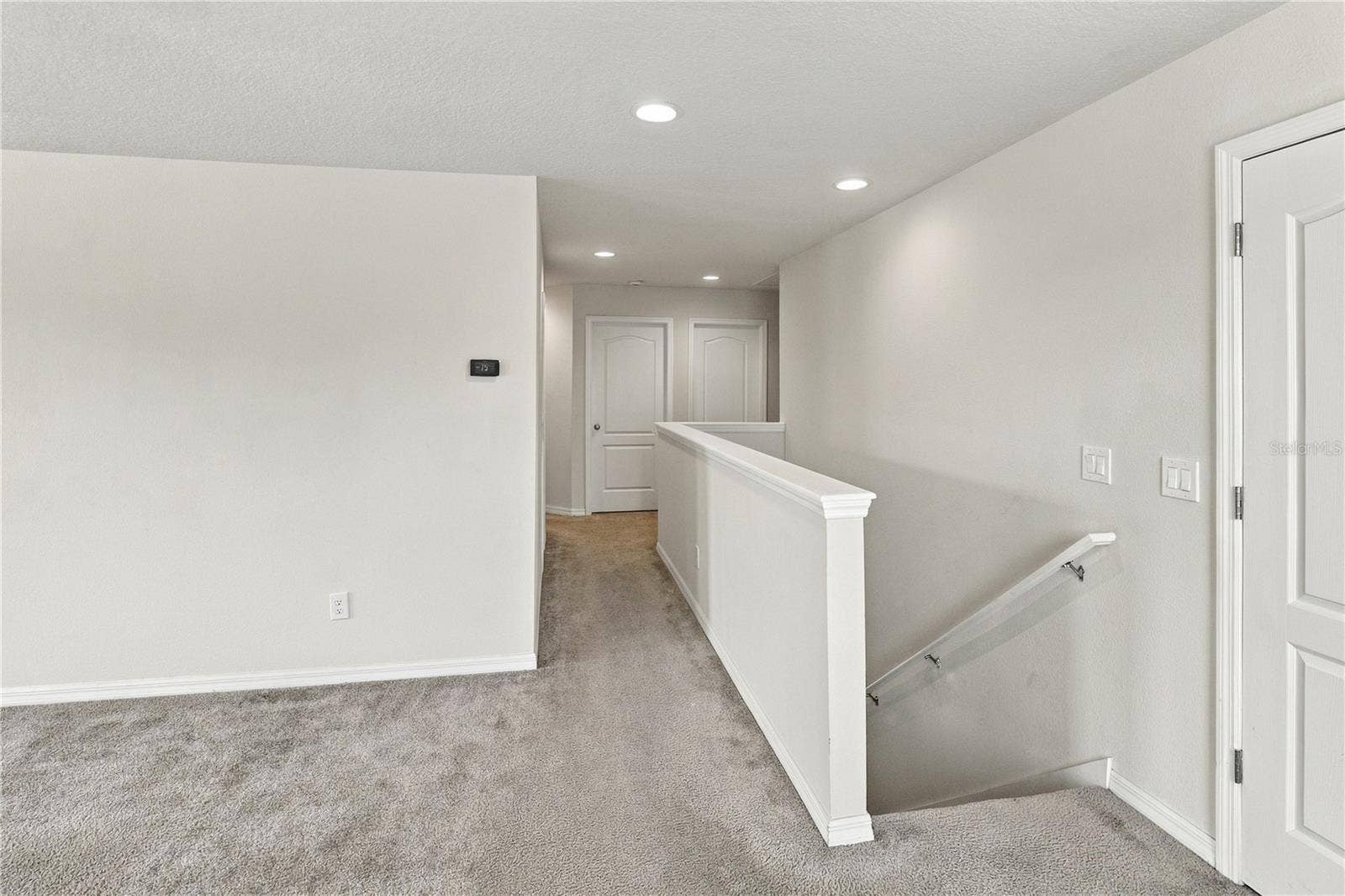 6049 FENDER COURT, Orlando, FL 32837 6049 FENDER COURT, Orlando, FL 32837