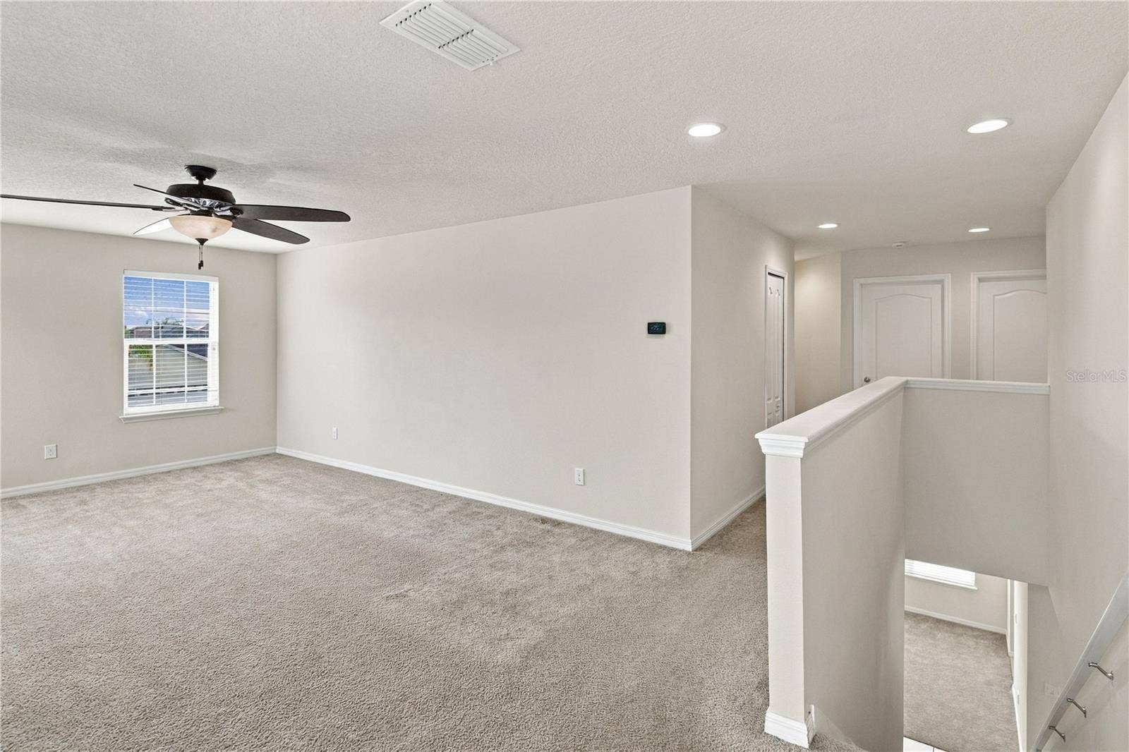 6049 FENDER COURT, Orlando, FL 32837 6049 FENDER COURT, Orlando, FL 32837