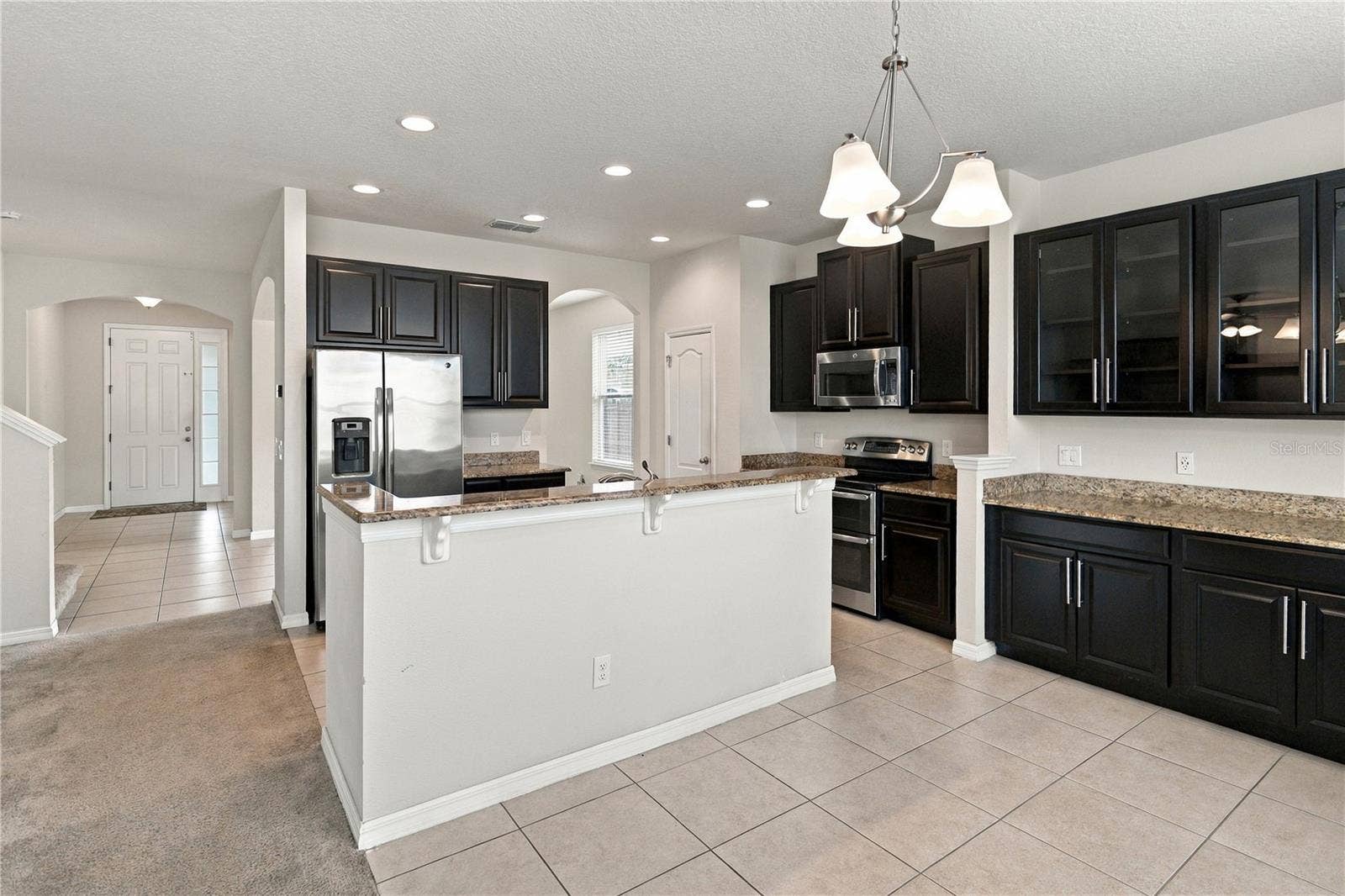 6049 FENDER COURT, Orlando, FL 32837 6049 FENDER COURT, Orlando, FL 32837