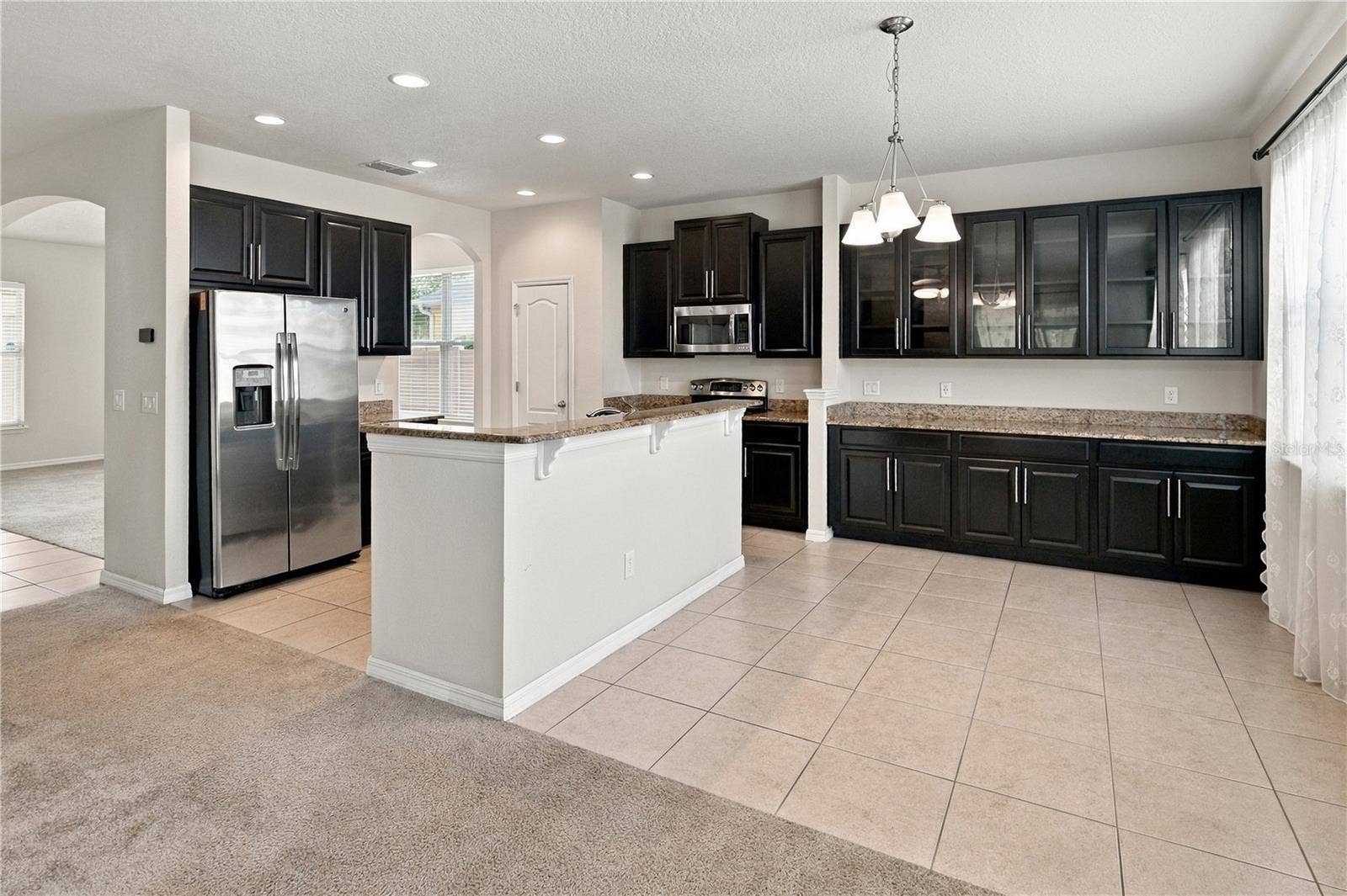 6049 FENDER COURT, Orlando, FL 32837 6049 FENDER COURT, Orlando, FL 32837