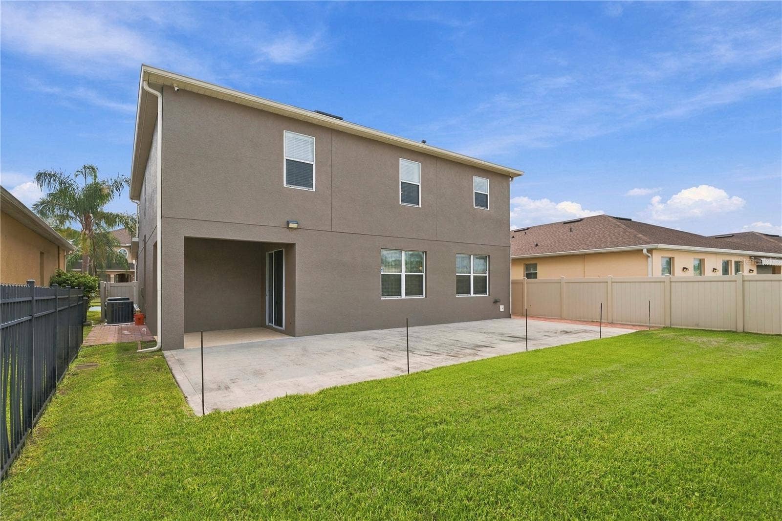 6049 FENDER COURT, Orlando, FL 32837 6049 FENDER COURT, Orlando, FL 32837