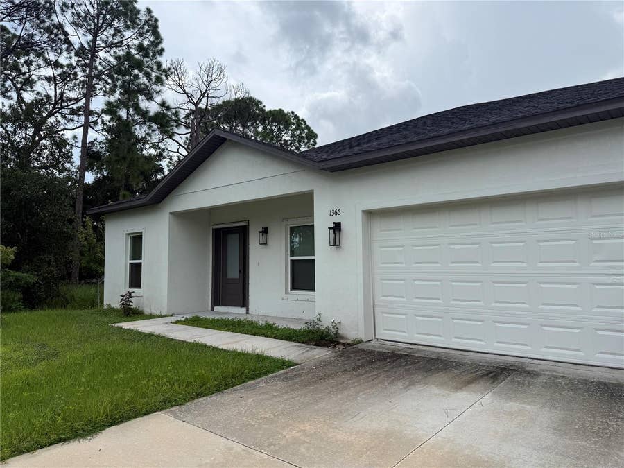 Property photo for 1366 PAVILLION STREET NW, Palm Bay, FL