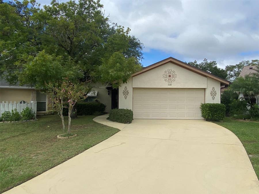 Property photo for 1120 DAPPLED ELM LN LANE, Winter Springs, FL