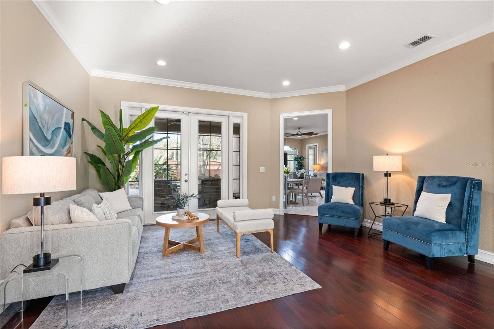 1260 BELLA VISTA CIRCLE, Longwood, FL 32779 1260 BELLA VISTA CIRCLE, Longwood, FL 32779