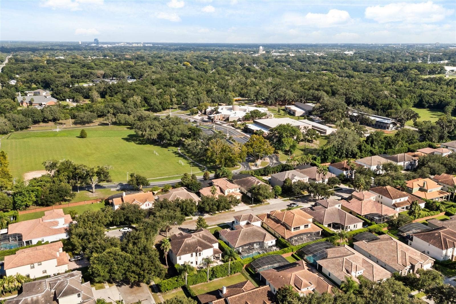 1260 BELLA VISTA CIRCLE, Longwood, FL 32779 1260 BELLA VISTA CIRCLE, Longwood, FL 32779