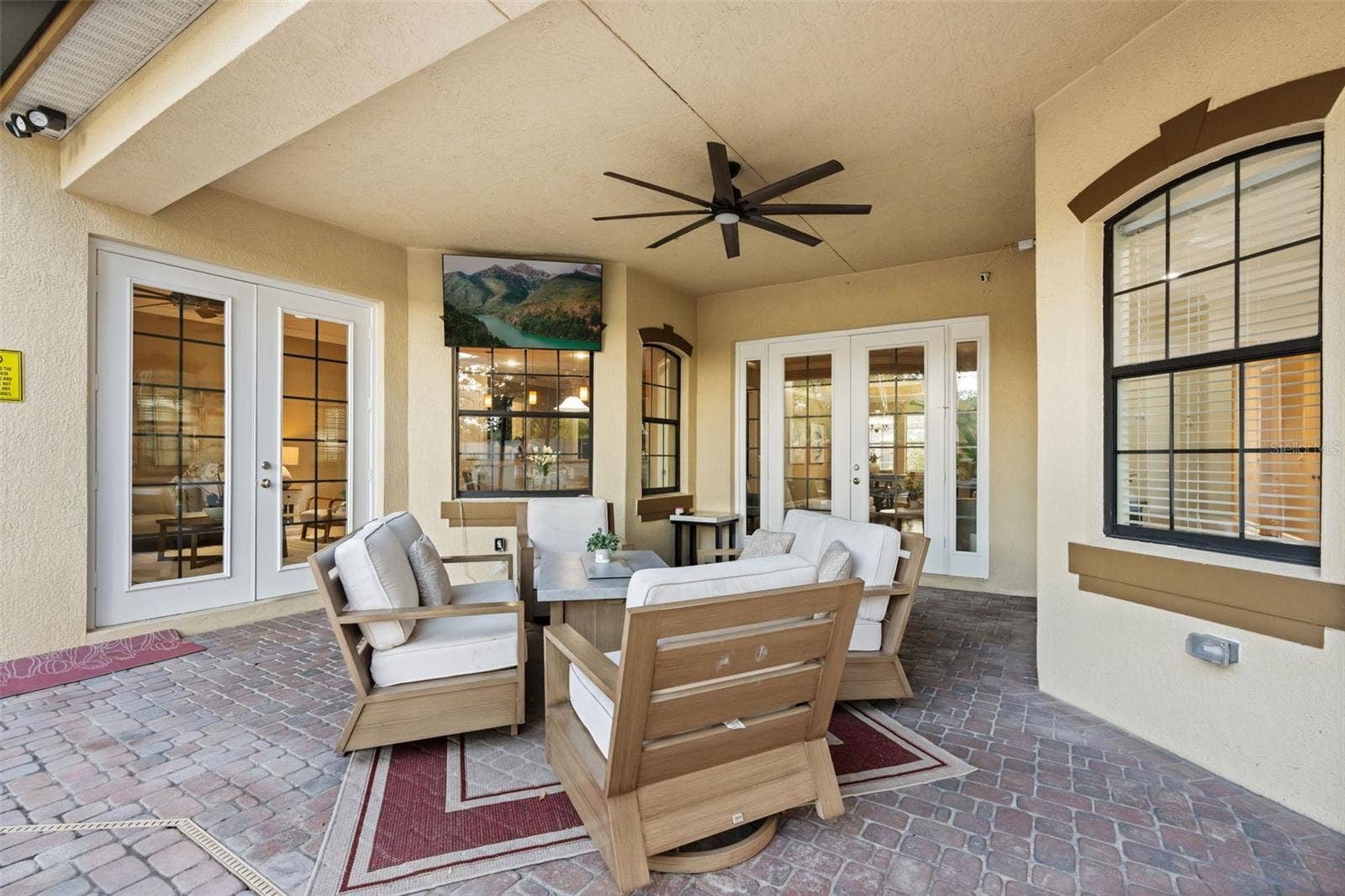 1260 BELLA VISTA CIRCLE, Longwood, FL 32779 1260 BELLA VISTA CIRCLE, Longwood, FL 32779