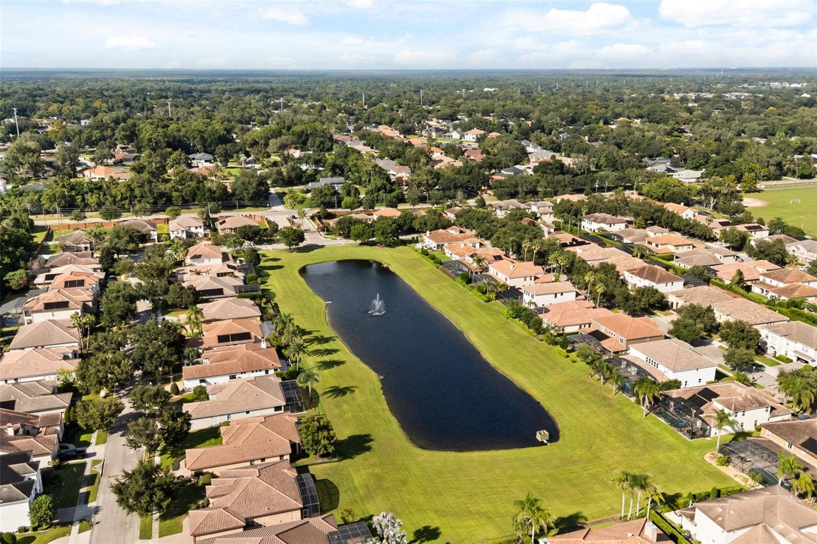 1260 BELLA VISTA CIRCLE, Longwood, FL 32779 1260 BELLA VISTA CIRCLE, Longwood, FL 32779