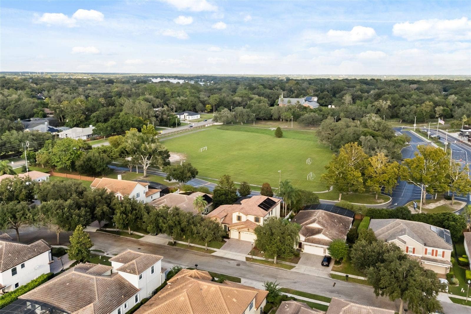 1260 BELLA VISTA CIRCLE, Longwood, FL 32779 1260 BELLA VISTA CIRCLE, Longwood, FL 32779