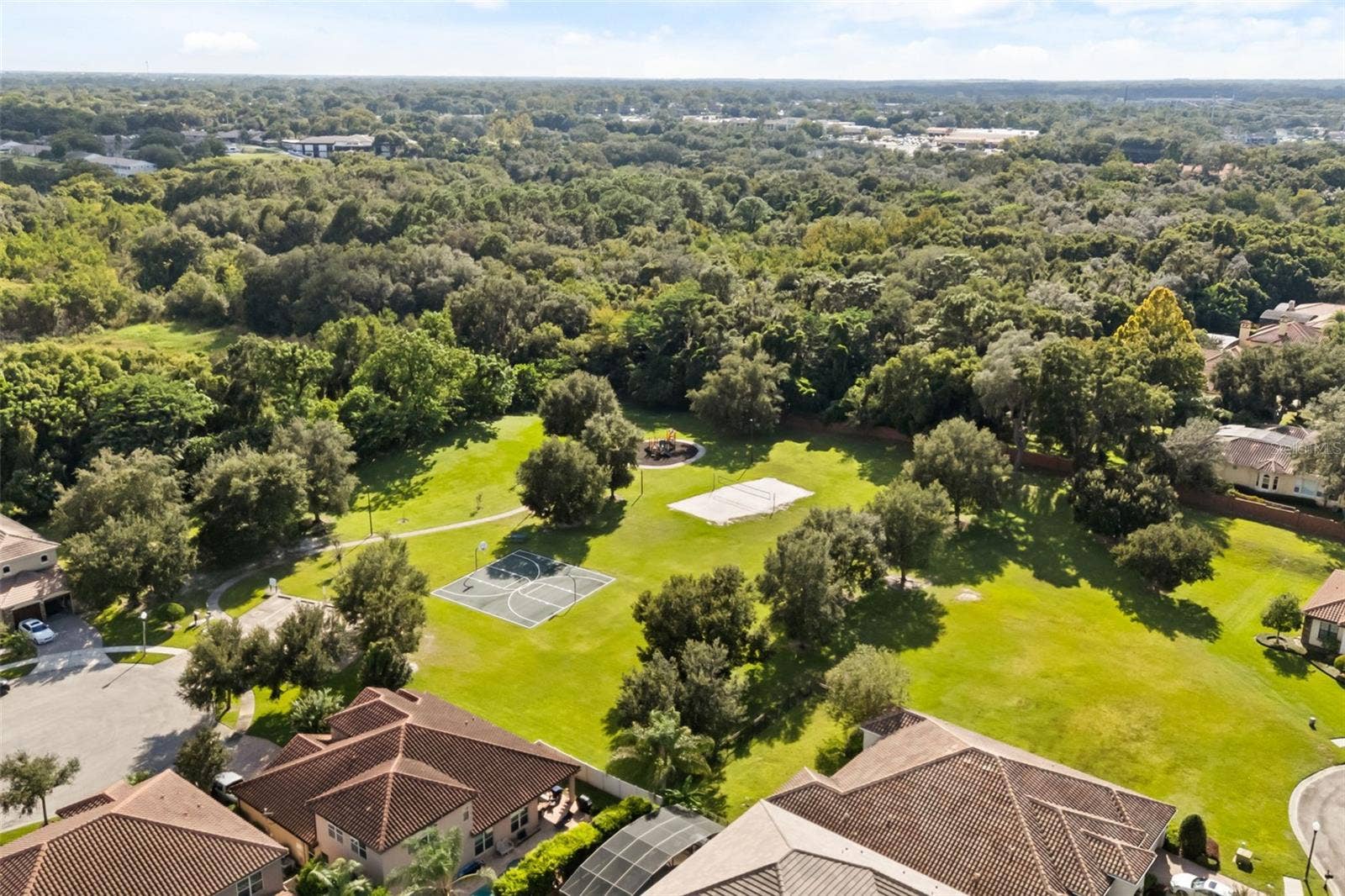 1260 BELLA VISTA CIRCLE, Longwood, FL 32779 1260 BELLA VISTA CIRCLE, Longwood, FL 32779