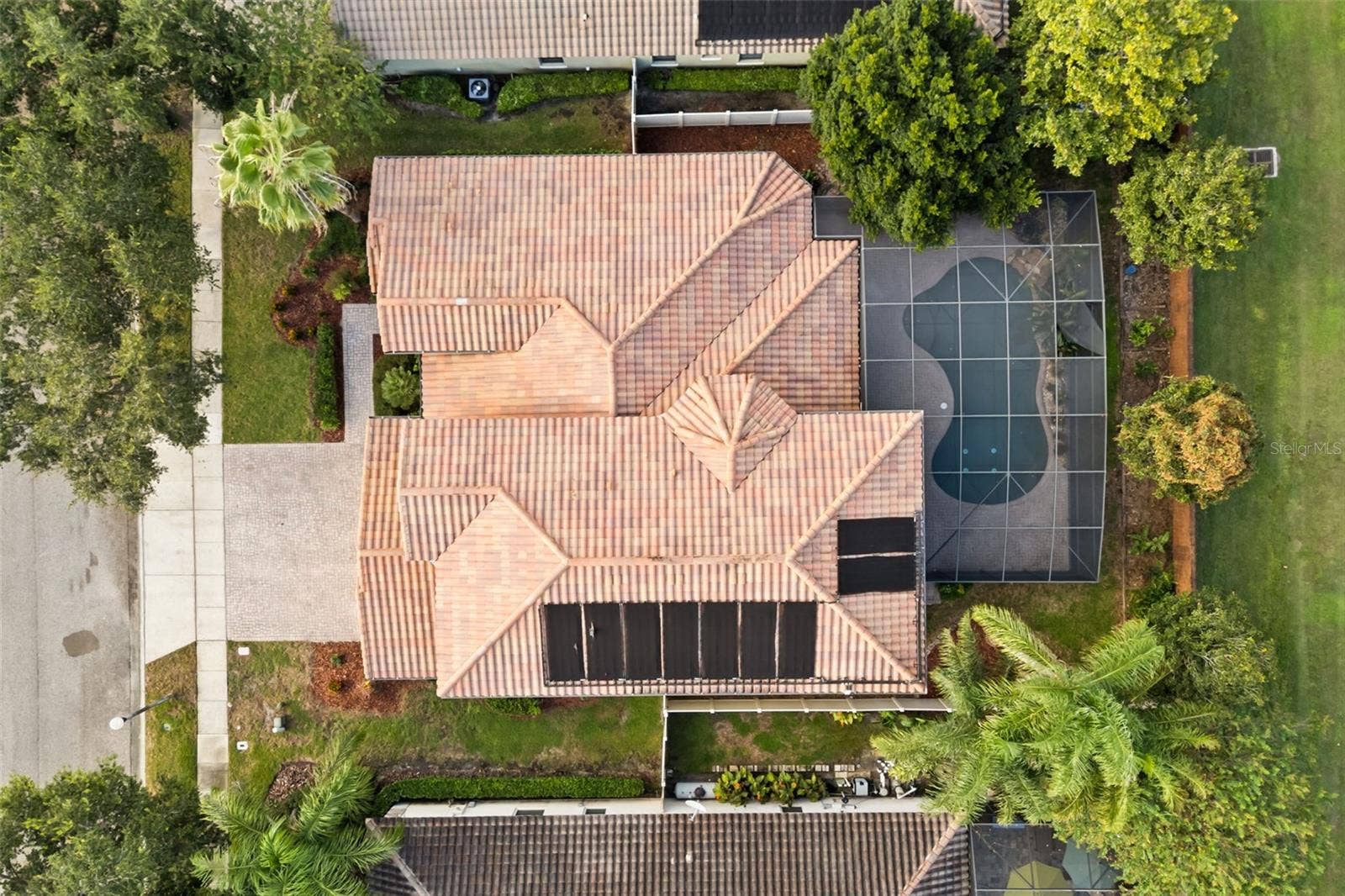 1260 BELLA VISTA CIRCLE, Longwood, FL 32779 1260 BELLA VISTA CIRCLE, Longwood, FL 32779