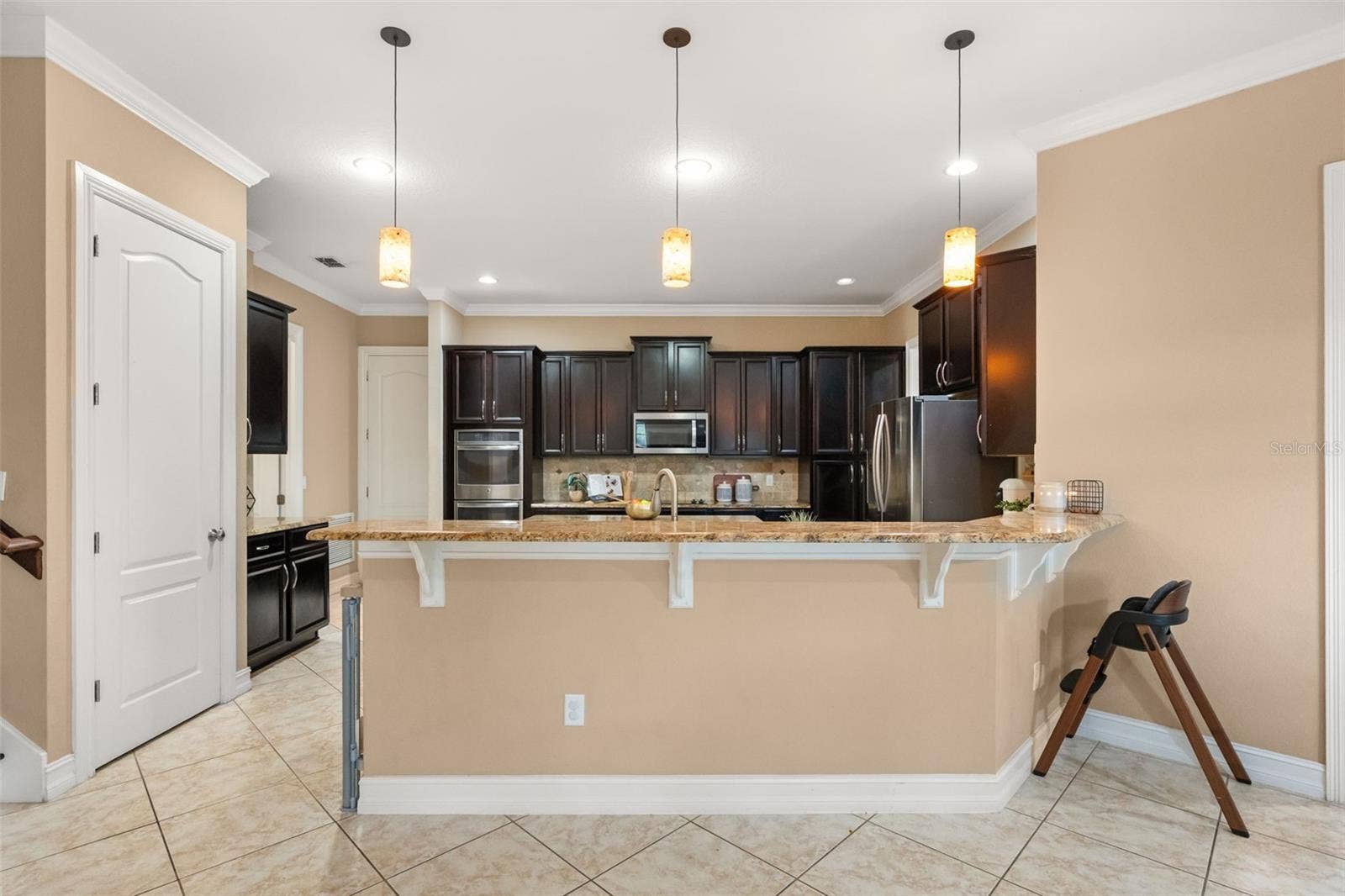 1260 BELLA VISTA CIRCLE, Longwood, FL 32779 1260 BELLA VISTA CIRCLE, Longwood, FL 32779