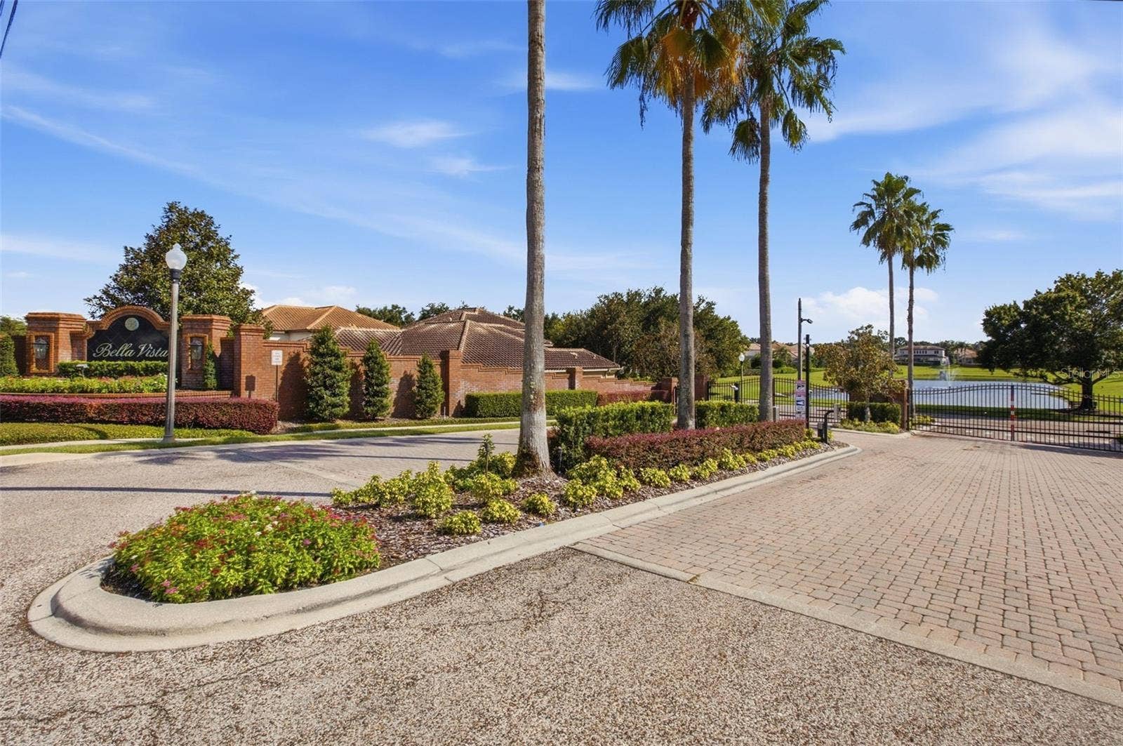 1260 BELLA VISTA CIRCLE, Longwood, FL 32779 1260 BELLA VISTA CIRCLE, Longwood, FL 32779