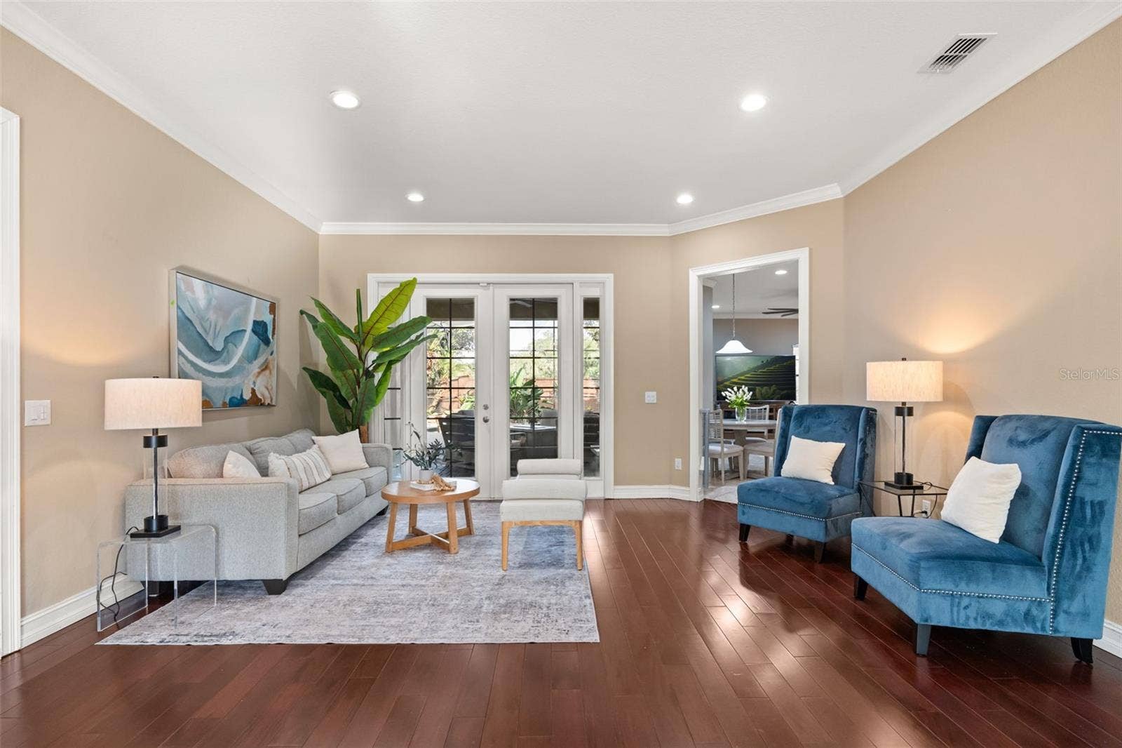 1260 BELLA VISTA CIRCLE, Longwood, FL 32779 1260 BELLA VISTA CIRCLE, Longwood, FL 32779