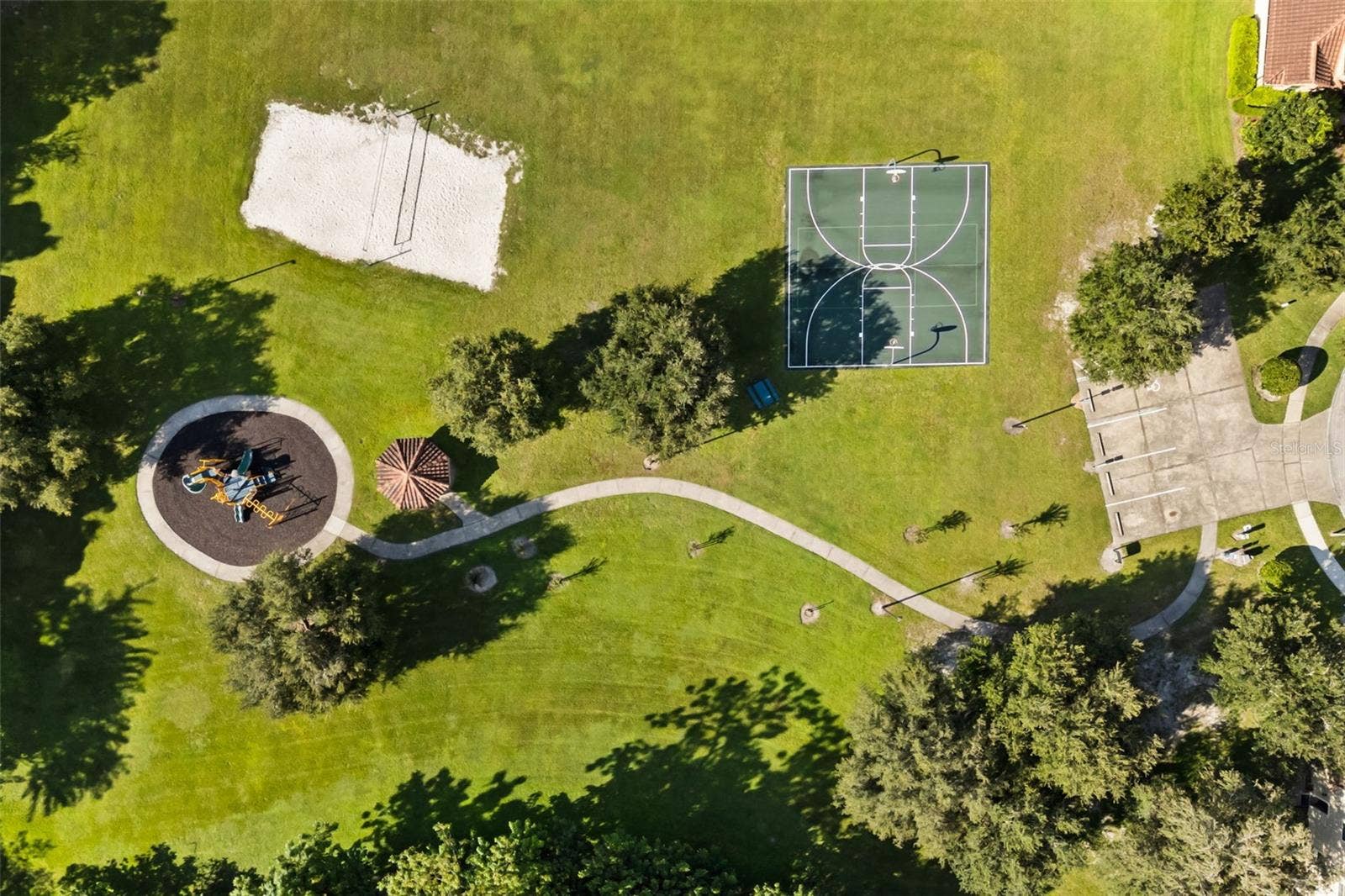 1260 BELLA VISTA CIRCLE, Longwood, FL 32779 1260 BELLA VISTA CIRCLE, Longwood, FL 32779