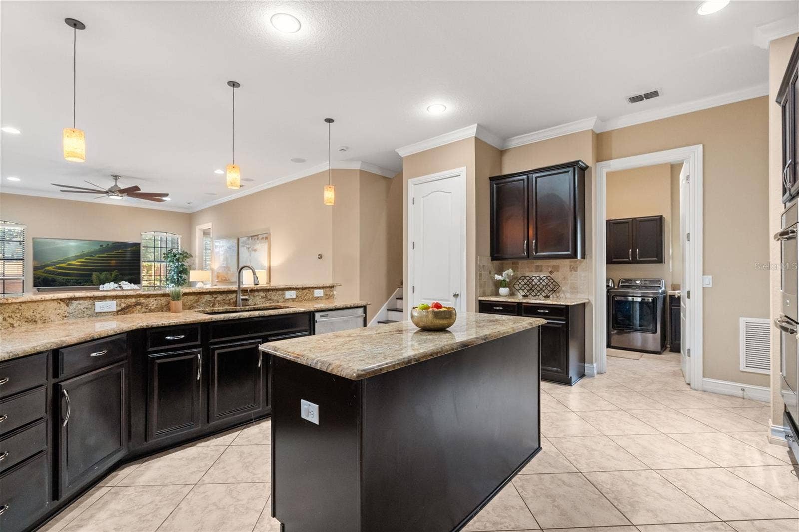 1260 BELLA VISTA CIRCLE, Longwood, FL 32779 1260 BELLA VISTA CIRCLE, Longwood, FL 32779