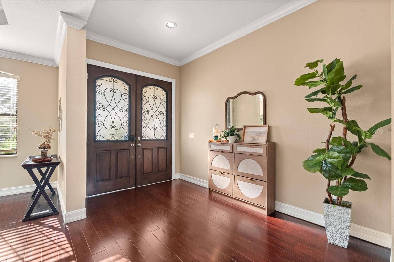 1260 BELLA VISTA CIRCLE, Longwood, FL 32779 1260 BELLA VISTA CIRCLE, Longwood, FL 32779