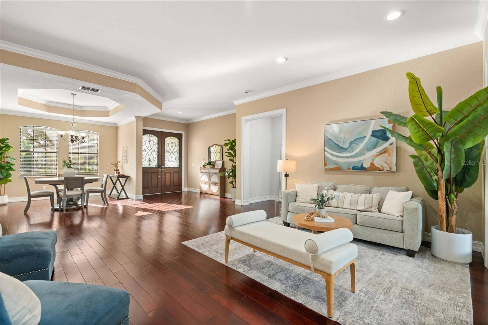 1260 BELLA VISTA CIRCLE, Longwood, FL 32779 1260 BELLA VISTA CIRCLE, Longwood, FL 32779