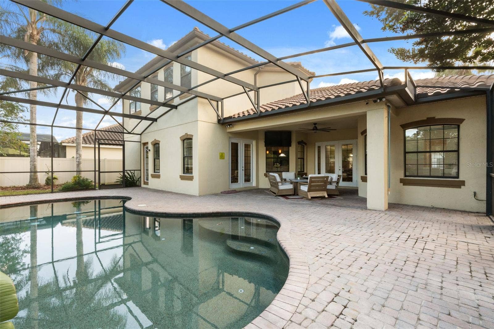 1260 BELLA VISTA CIRCLE, Longwood, FL 32779 1260 BELLA VISTA CIRCLE, Longwood, FL 32779