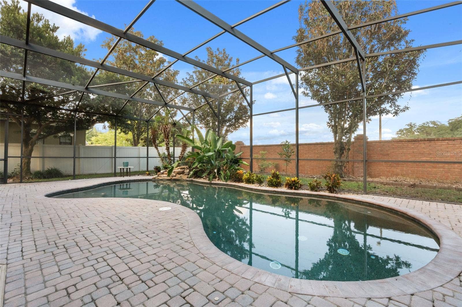 1260 BELLA VISTA CIRCLE, Longwood, FL 32779 1260 BELLA VISTA CIRCLE, Longwood, FL 32779