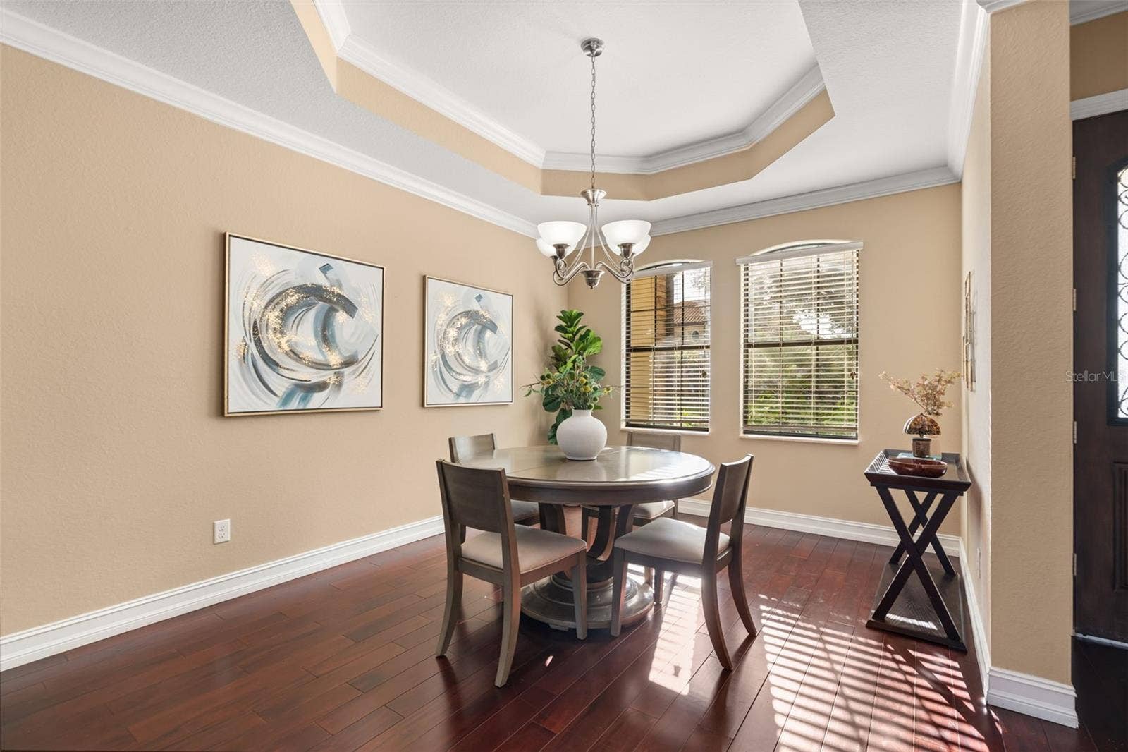1260 BELLA VISTA CIRCLE, Longwood, FL 32779 1260 BELLA VISTA CIRCLE, Longwood, FL 32779