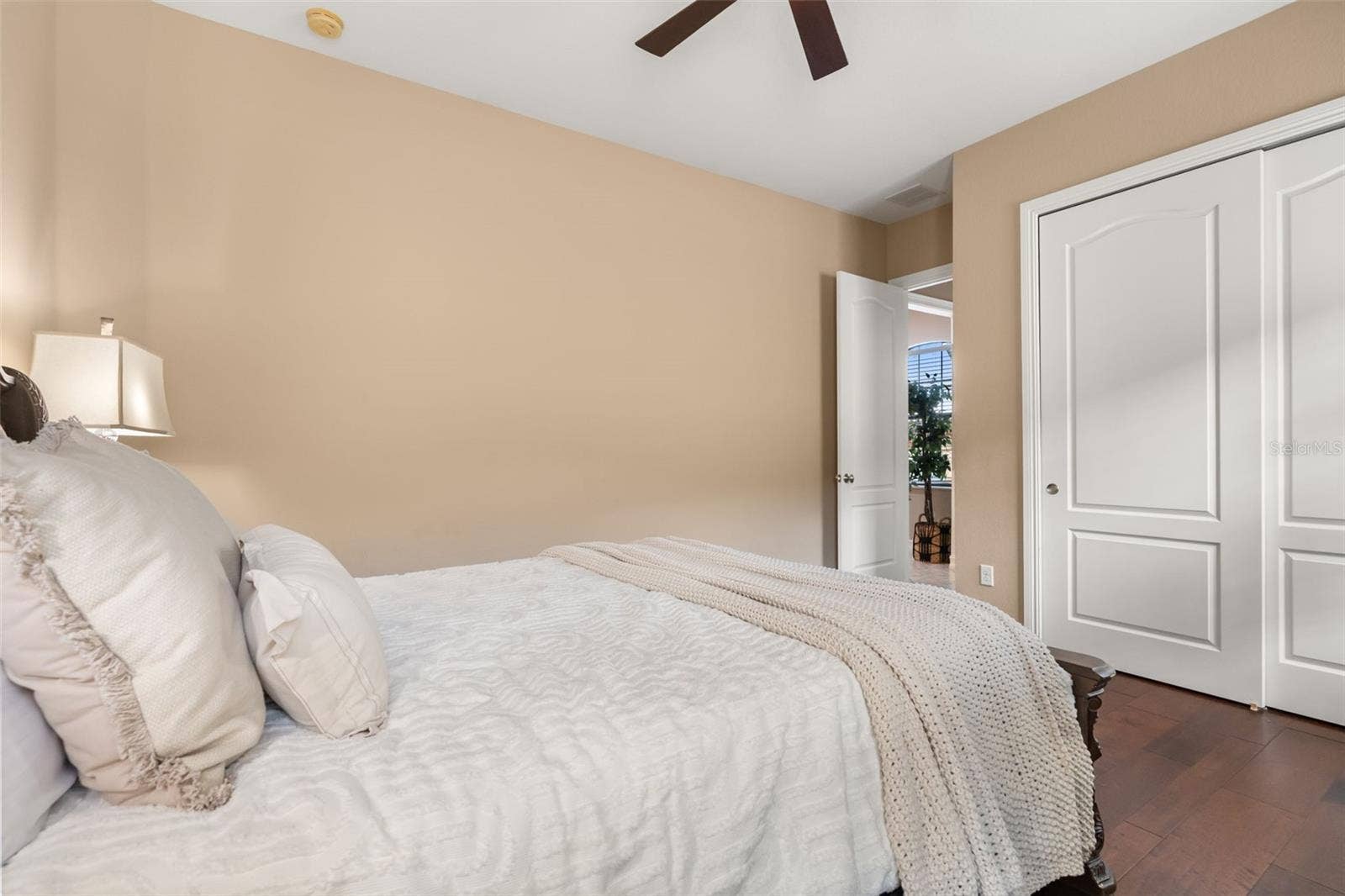 1260 BELLA VISTA CIRCLE, Longwood, FL 32779 1260 BELLA VISTA CIRCLE, Longwood, FL 32779